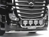 MB Actros 3363 6x4 GigaSpace ciężarówka 1/14 Tamiya 56348 Podgląd zdjęcia produktu 3