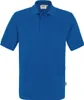 HAKRO Poloshirt Pocket Performance Herren #812 Gr. 3XL Produktbild-Vorschau 1