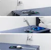 Joyroom Jr-Tcf21 Netzwerk-Ladegerät Usb-C / Usb-A 20W Pd / Produktbild-Vorschau 4