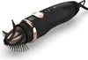 Bellissima My Pro Miracle Wave GH19 1100, Heißluftbürste, Produktbild-Vorschau 10