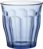 Duralex 1028BB06/6 - Picardie Wasserglas, 6er-Pack, Produktbild-Vorschau 15