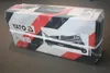 YATO Hydraulischer Wagenheber 2 Tonnen Produktbild-Vorschau 28