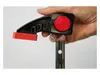 BESSEY  Einhandzwinge EZS 150/80 Produktbild-Vorschau 27