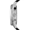 Side view of a watch. Voir les images du produit