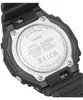 Casio - GA-B2100-1A1ER - Horloges - Heren Productafbeelding-voorbeeld 20