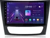 4G SIM 6+128G Einbau-Navigationsgeräte Android12 Autoradios Produktbild-Vorschau 1