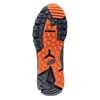Hi-Tec Buty Himba Softshell WP, 34935365968 Podgląd zdjęcia produktu 5