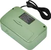 HanRongDa HRD-231 Tragbares FM-Radio, kabelloser Produktbild-Vorschau 10