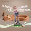 V10 Pro - Aspirateur balai sans fil - Puissance Voir les images du produit 9