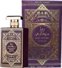 Rose Mystery Intense woda perfumowana spray 100ml Podgląd zdjęcia produktu 2