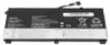 Akku für Lenovo ThinkPad T550 T550s T560 W550 W550s P50s Produktbild-Vorschau 3