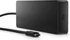 Hp 50h98aa#abb Usb C Hub Silber  Silber One Size Produktbild-Vorschau 7