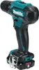 Makita Akku-Bohrschrauber - CXTDF333D Produktbild-Vorschau 3