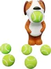 Leif|Plopper Leif - Hund - Doggy Plopper Produktbild-Vorschau 1