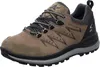 Allrounder by Mephisto Rake Off-Tex R009-P2006728 Produktbild-Vorschau 23