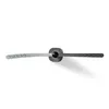 Nedis BATTERIA FLIEGENWEDLER (INKI1FR SW) Anteprima dell’immagine prodotto 9
