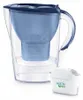BRITA Marella+1 Maxtra Pro PP filter jug Náhľad obrázku produktu 3
