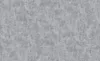 A seamless pattern of textured gray wallpaper. Produktbild-Vorschau