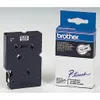 brother TC Tape TC 291 Schriftbandkassette Bandbreite: 9 mm Produktbild-Vorschau 6