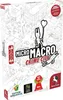 Pegasus Spiele MicroMacro: Crime City (Edition Spielwiese) Náhľad obrázku produktu 5