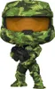 Funko POP! Halo Infinite Master Chief figúrka Náhľad obrázku produktu 1