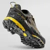 TX5 Low GTX, Escursionismo in montagna, Uomo, Scarpe, Anteprima dell’immagine prodotto 9