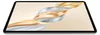 Honor Pad X9a, 29,2 cm (11.5"), 1504 x 2508 Pixel, 128 GB, Produktbild-Vorschau 12