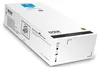 Epson T8382 cartuccia d'inchiostro 1 pz Originale Ciano Anteprima dell’immagine prodotto 2