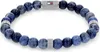Tommy Hilfiger Jewelry Armband für Herren aus Produktbild-Vorschau 1