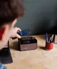 Pure Moment Charge Tragbar Digital Schwarz Produktbild-Vorschau 9