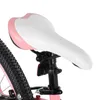 HILAND Climber 24 pouces Vélo enfant VTT avec fourche Voir les images du produit 9
