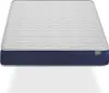 Matratze 80x160 ERGO KONFORT -H2- Hohe 14 cm Super weiche Produktbild-Vorschau 2
