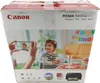 Canon PIXMA TS6350a A4 3in1 MFP Multifunktion Drucker Produktbild-Vorschau 4