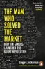 The Man Who Solved the Market Anteprima dell’immagine prodotto 2