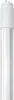 MÜLLER LICHT LED Röhre 18W 220-240V G13 1800lm 150G 6500K Produktbild-Vorschau 11