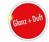 Sonax CockpitPfleger, Auto, Spray, Dashboard, Grün, Weiß, Produktbild-Vorschau 12