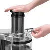 WMF sapcentrifuge Kult X 500 W roestvrij staal 0416620011 Productafbeelding-voorbeeld 8