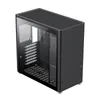 COIL PC skříň, Spark Pro, Mid-Tower ATX, tvrzené sklo, Náhled obrázku produktu 2