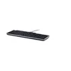 Dell KB522 Keyb USB Desktop German black Produktbild-Vorschau 4