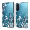CLM-Tech Handyhülle kompatibel mit Samsung Galaxy A27 5G Produktbild-Vorschau 1