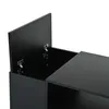 100 x 50 x 40 cm Couchtisch,Beistelltisch mit Schublade,mit Produktbild-Vorschau 15