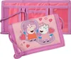 Borsetta rosa di Peppa Pig - borsetta per bambine da Anteprima dell’immagine prodotto 2