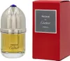 Cartier Pasha czyste perfumy dla mężczyzn 50 ml Podgląd zdjęcia produktu 8