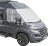Windschutzscheibenabdeckung Fiat Ducato ab 2006 Thermo Produktbild-Vorschau 1