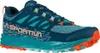 Lycan II Woman, La Sportiva Mountain Running® Footwear, 37, Podgląd zdjęcia produktu 12
