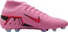 Nike Mercurial Superfly 10 Club - Herren Produktbild-Vorschau 11