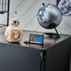 LEGO Star Wars 75452 Astromechanický droid BB-8 Náhľad obrázku produktu 30