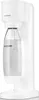 Výrobník sody SodaStream GAIA White Náhled obrázku produktu 2