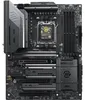 Msi Mag X870E Tomahawk Max Wifi (Am5) Voir les images du produit 1