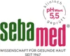 Sebamed Shampoo Urea Acuta idrata intensamente 200ml Anteprima dell’immagine prodotto 4